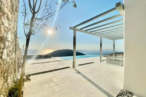 Stylish-villa-for-sale-Syros-island-11