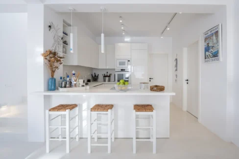 Stylish-villa-for-sale-Syros-island-13