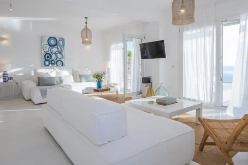 Stylish-villa-for-sale-Syros-island-16