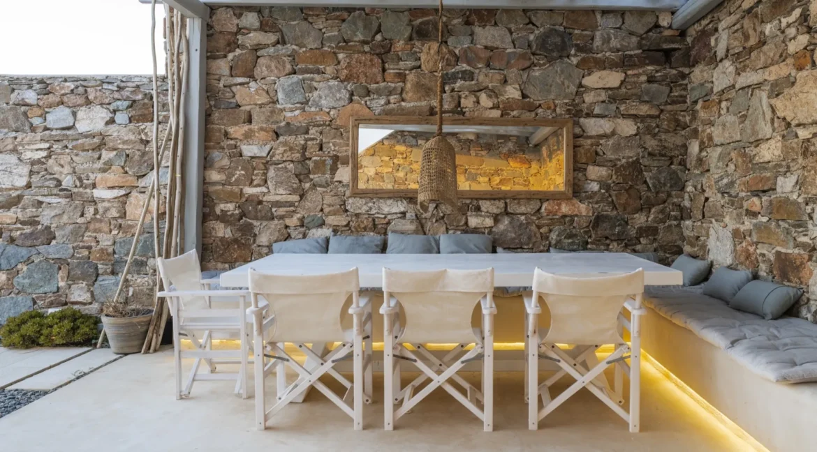 Stylish-villa-for-sale-Syros-island-18