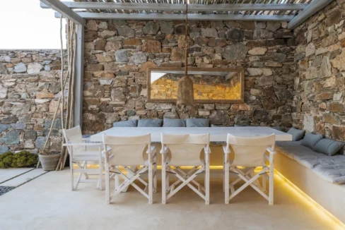 Stylish-villa-for-sale-Syros-island-18