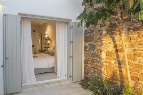 Stylish-villa-for-sale-Syros-island-19