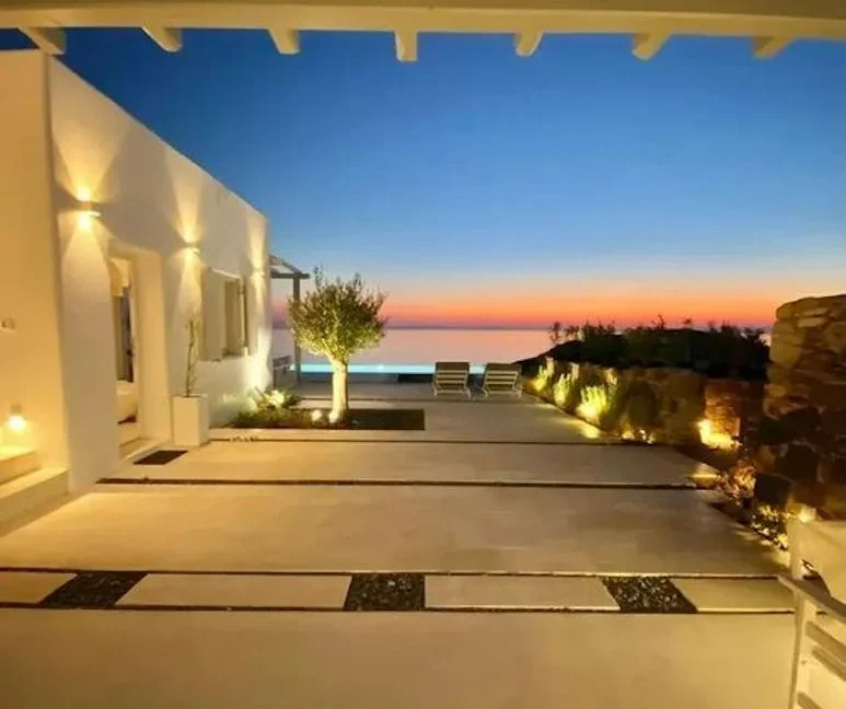 Stylish-villa-for-sale-Syros-island-2