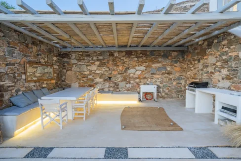 Stylish-villa-for-sale-Syros-island-20