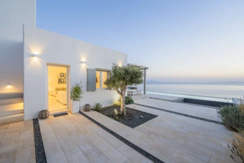 Stylish-villa-for-sale-Syros-island-21