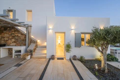 Stylish-villa-for-sale-Syros-island-22