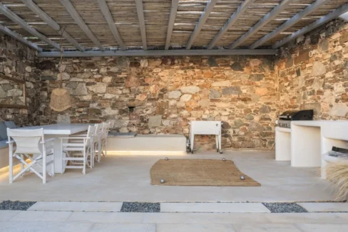 Stylish-villa-for-sale-Syros-island-23