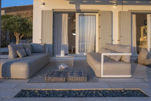 Stylish-villa-for-sale-Syros-island-24