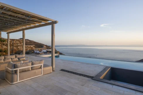Stylish-villa-for-sale-Syros-island-25