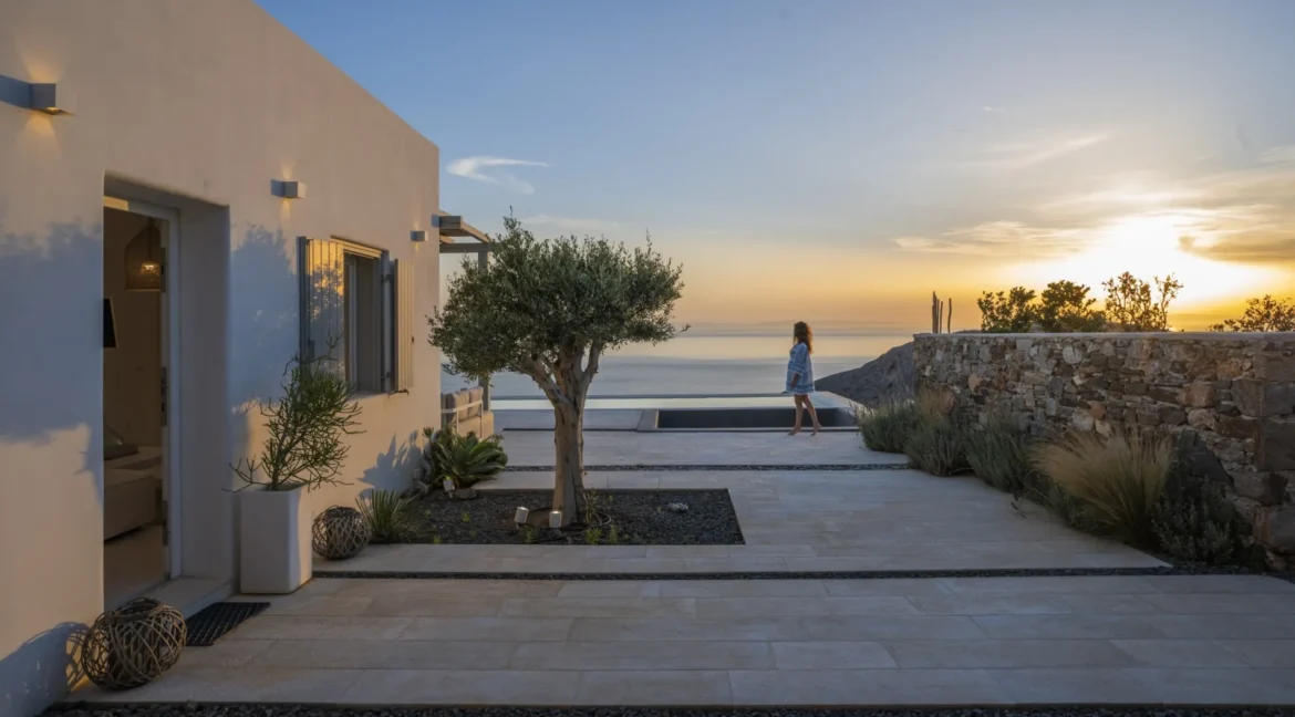 Stylish-villa-for-sale-Syros-island-26