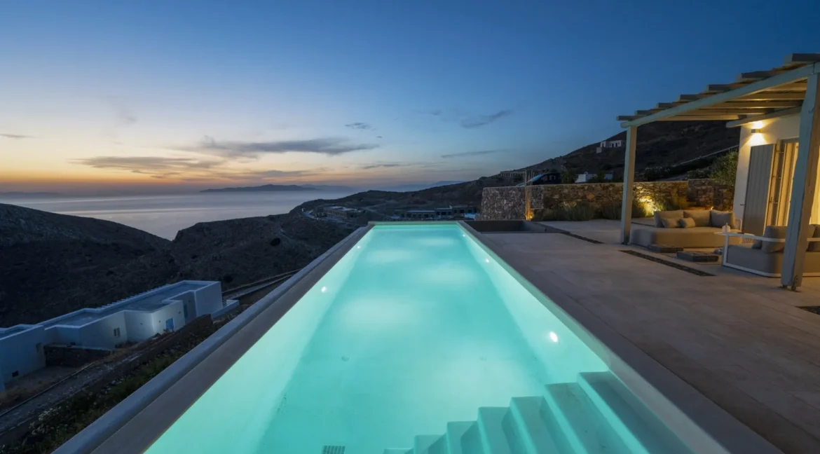 Stylish-villa-for-sale-Syros-island-27
