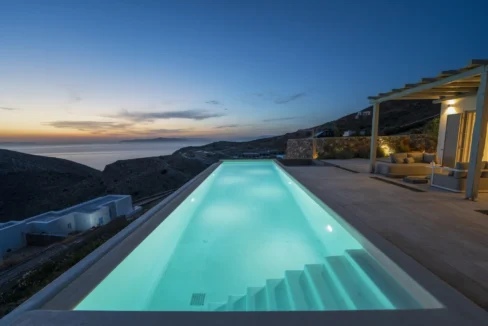 Stylish-villa-for-sale-Syros-island-27