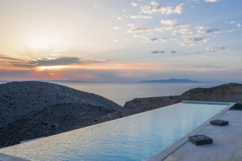 Stylish-villa-for-sale-Syros-island-28