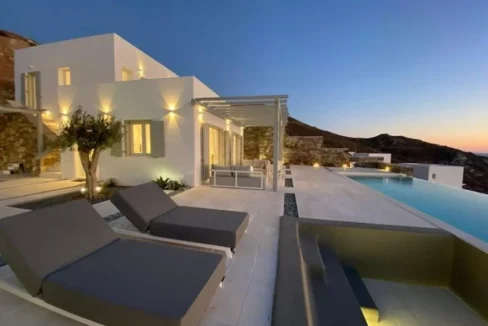 Stylish-villa-for-sale-Syros-island-3