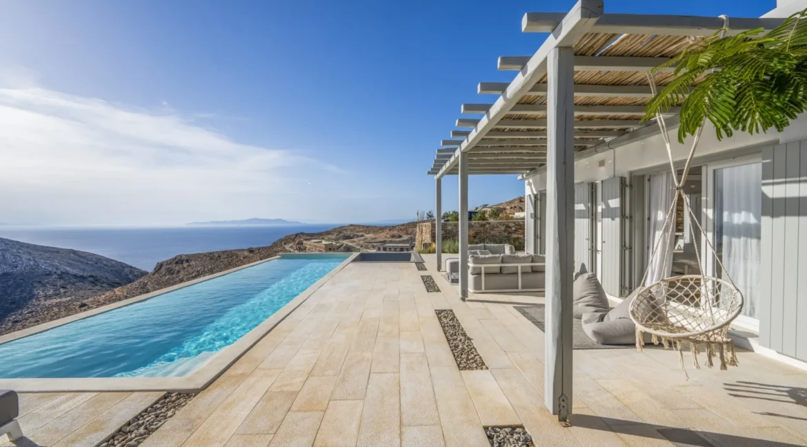 Stylish-villa-for-sale-Syros-island-30