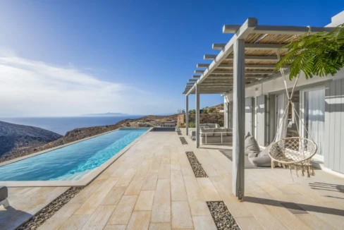 Stylish-villa-for-sale-Syros-island-30