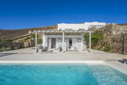 Stylish-villa-for-sale-Syros-island-31