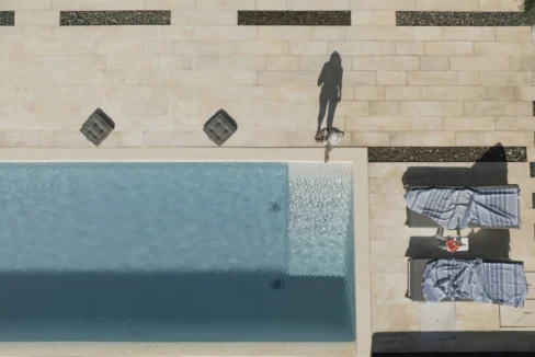 Stylish-villa-for-sale-Syros-island-32