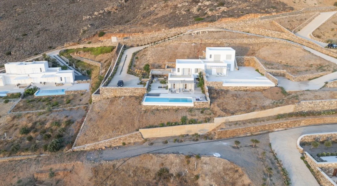Stylish-villa-for-sale-Syros-island-33