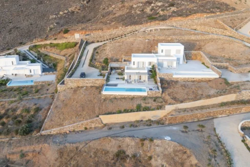 Stylish-villa-for-sale-Syros-island-33