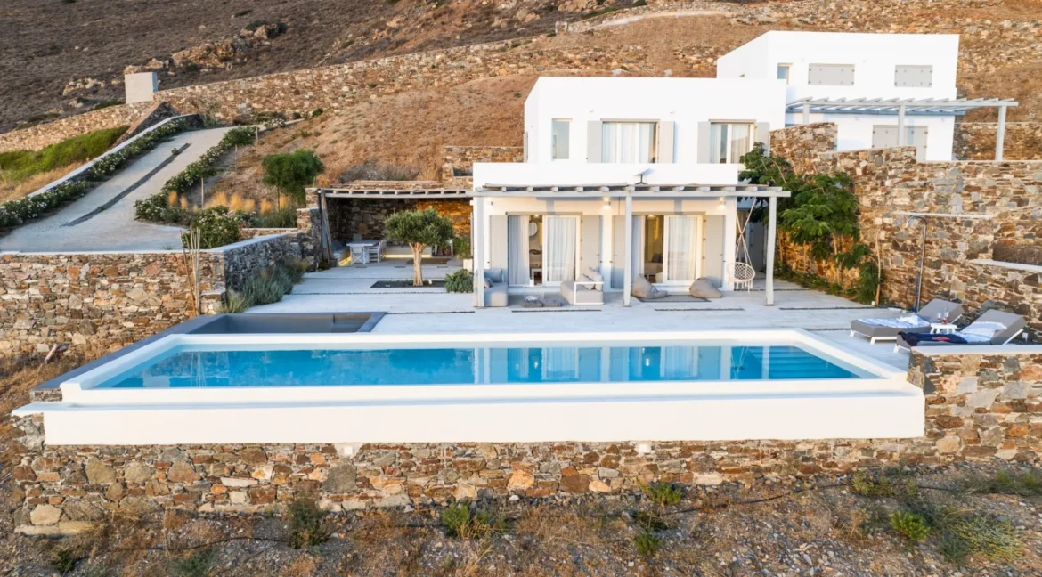 Stylish-villa-for-sale-Syros-island-34