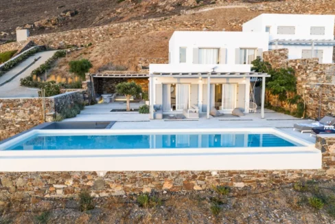 Stylish-villa-for-sale-Syros-island-34