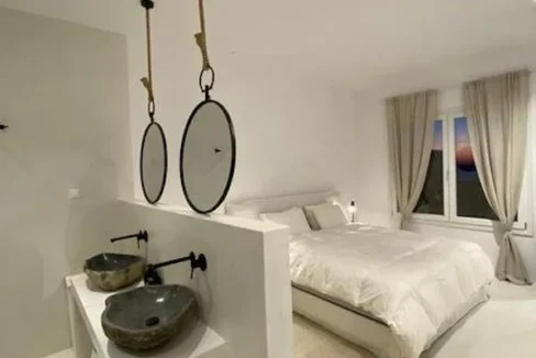 Stylish-villa-for-sale-Syros-island-4