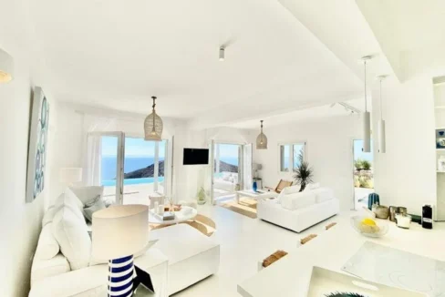 Stylish-villa-for-sale-Syros-island-6