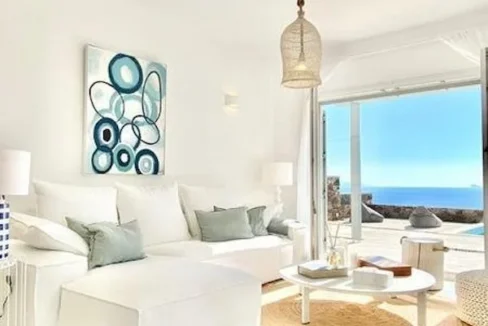 Stylish-villa-for-sale-Syros-island-7