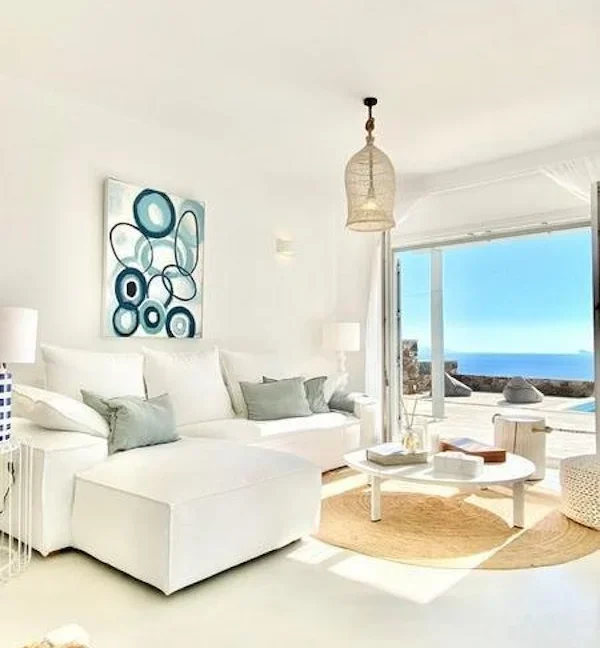 Stylish-villa-for-sale-Syros-island-7