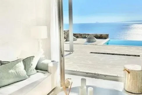 Stylish-villa-for-sale-Syros-island-8