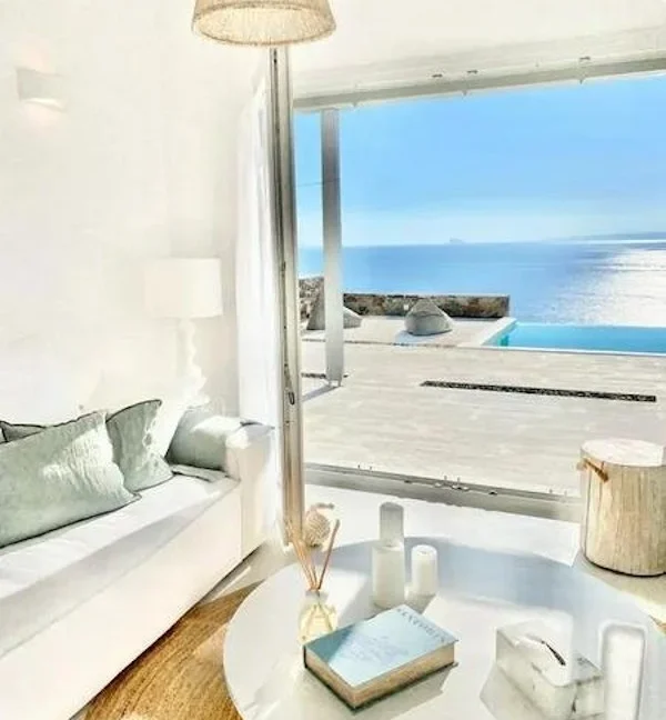 Stylish-villa-for-sale-Syros-island-8