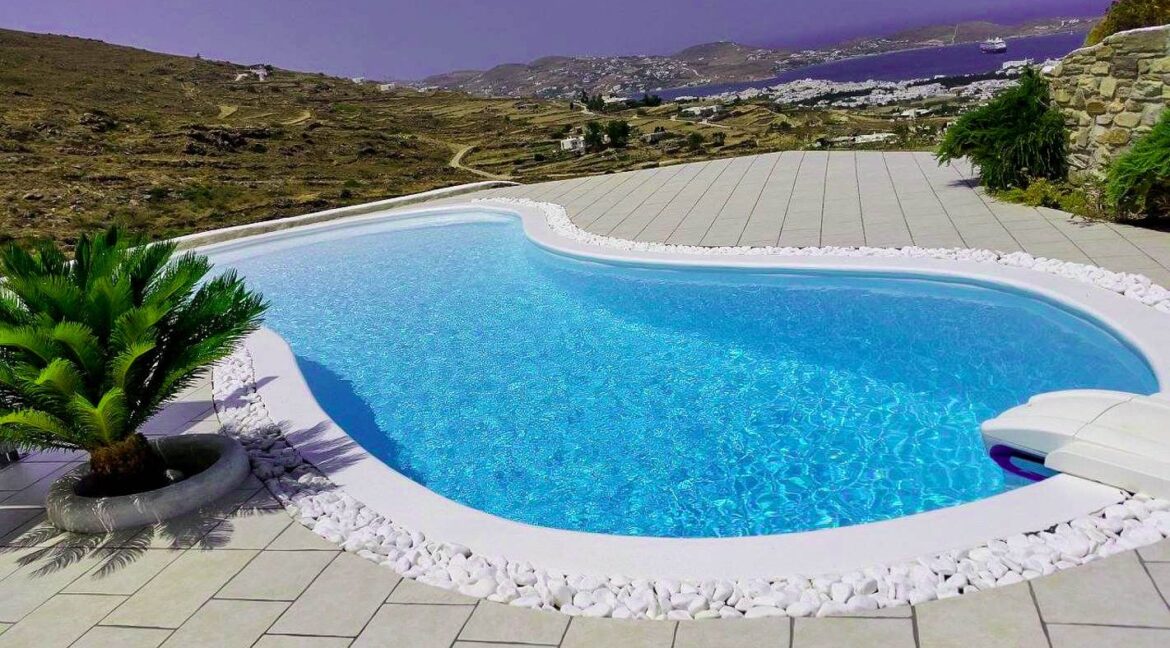 luxury-House-for-sale-in-Paros-Paros-Homes-for-Sale-1