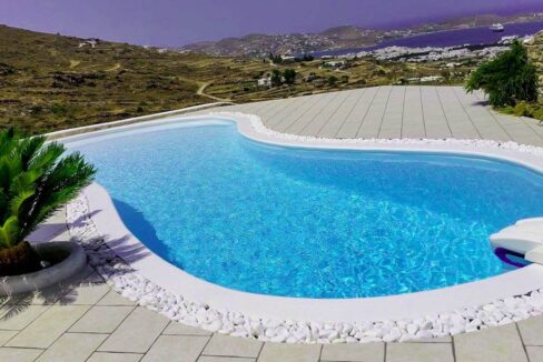 luxury-House-for-sale-in-Paros-Paros-Homes-for-Sale-1