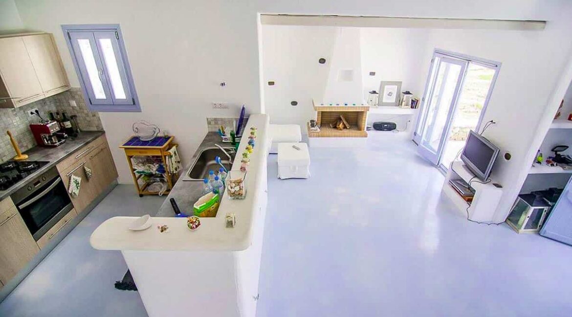 luxury-House-for-sale-in-Paros-Paros-Homes-for-Sale-10