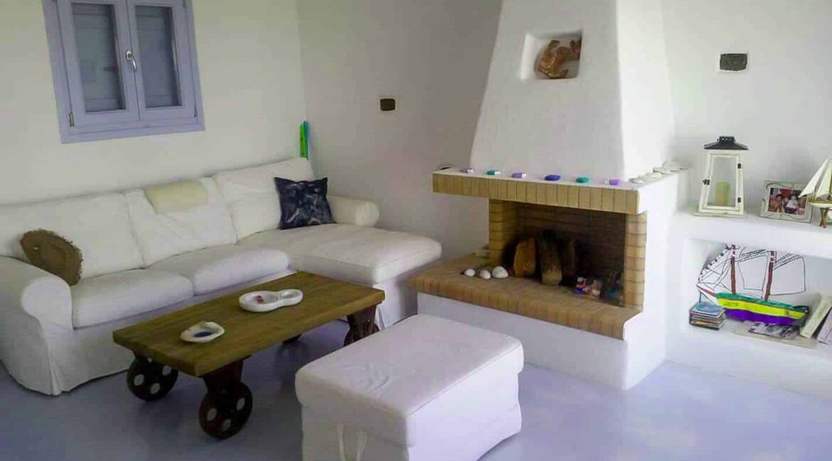 luxury-House-for-sale-in-Paros-Paros-Homes-for-Sale-11