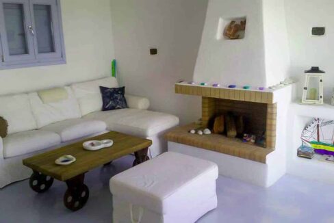 luxury-House-for-sale-in-Paros-Paros-Homes-for-Sale-11