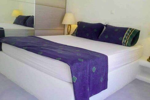 luxury-House-for-sale-in-Paros-Paros-Homes-for-Sale-12