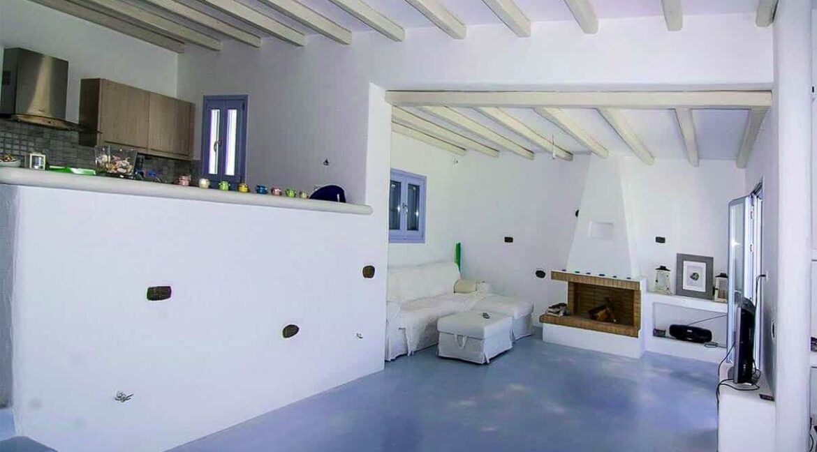 luxury-House-for-sale-in-Paros-Paros-Homes-for-Sale-13
