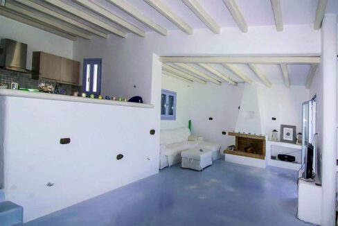 luxury-House-for-sale-in-Paros-Paros-Homes-for-Sale-13