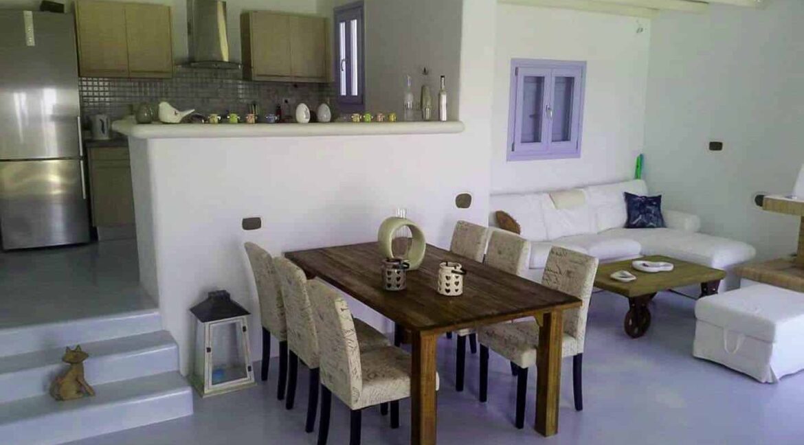 luxury-House-for-sale-in-Paros-Paros-Homes-for-Sale-14