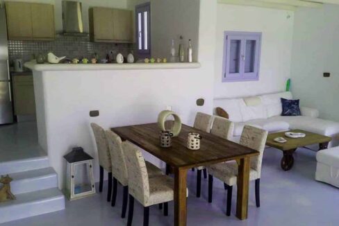 luxury-House-for-sale-in-Paros-Paros-Homes-for-Sale-14