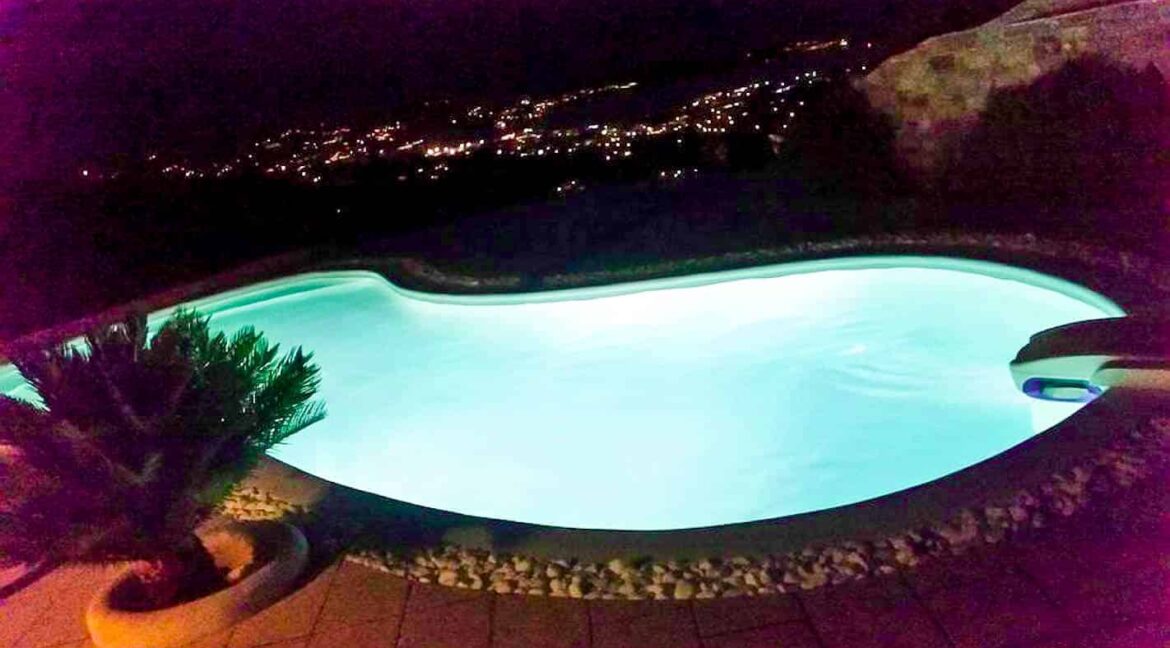 luxury-House-for-sale-in-Paros-Paros-Homes-for-Sale-15