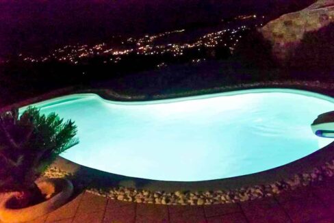luxury-House-for-sale-in-Paros-Paros-Homes-for-Sale-15