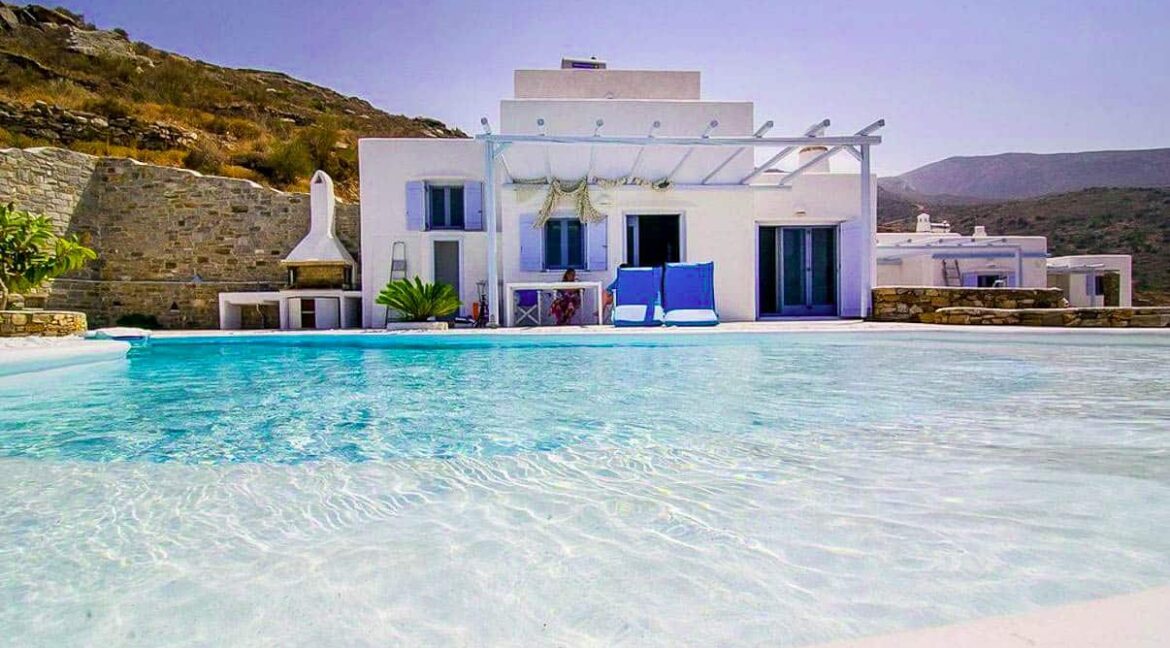 luxury-House-for-sale-in-Paros-Paros-Homes-for-Sale-16