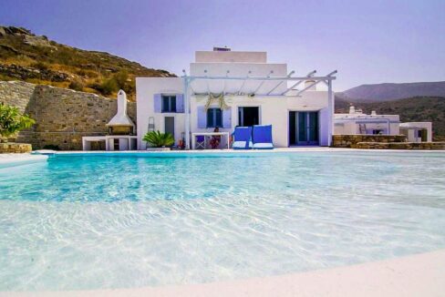 luxury-House-for-sale-in-Paros-Paros-Homes-for-Sale-16