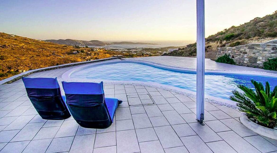 luxury-House-for-sale-in-Paros-Paros-Homes-for-Sale-17