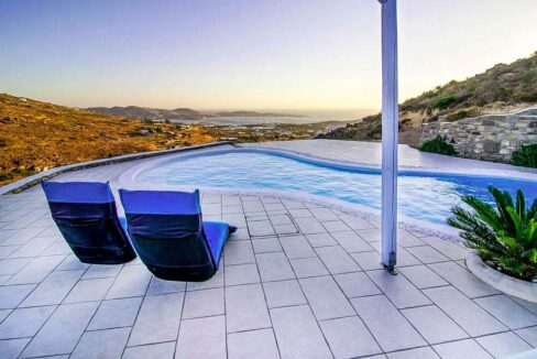 luxury-House-for-sale-in-Paros-Paros-Homes-for-Sale-17