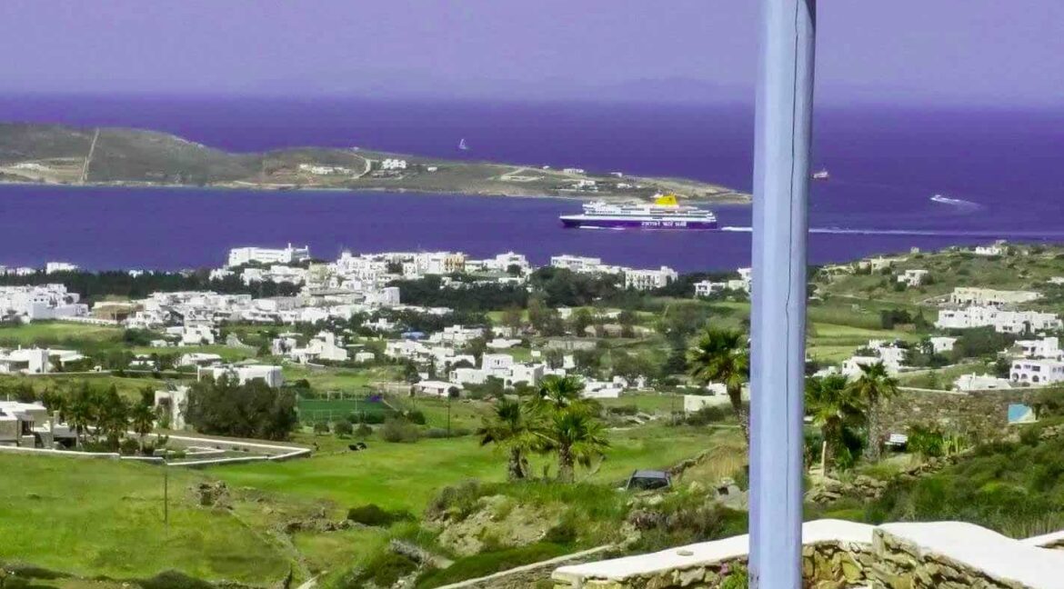 luxury-House-for-sale-in-Paros-Paros-Homes-for-Sale-2