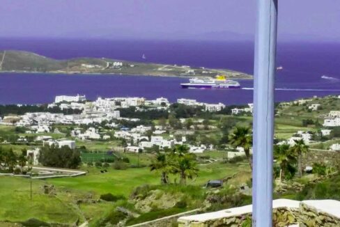 luxury-House-for-sale-in-Paros-Paros-Homes-for-Sale-2